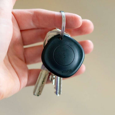 TravelTag GPS Tracker - Xtorm NL